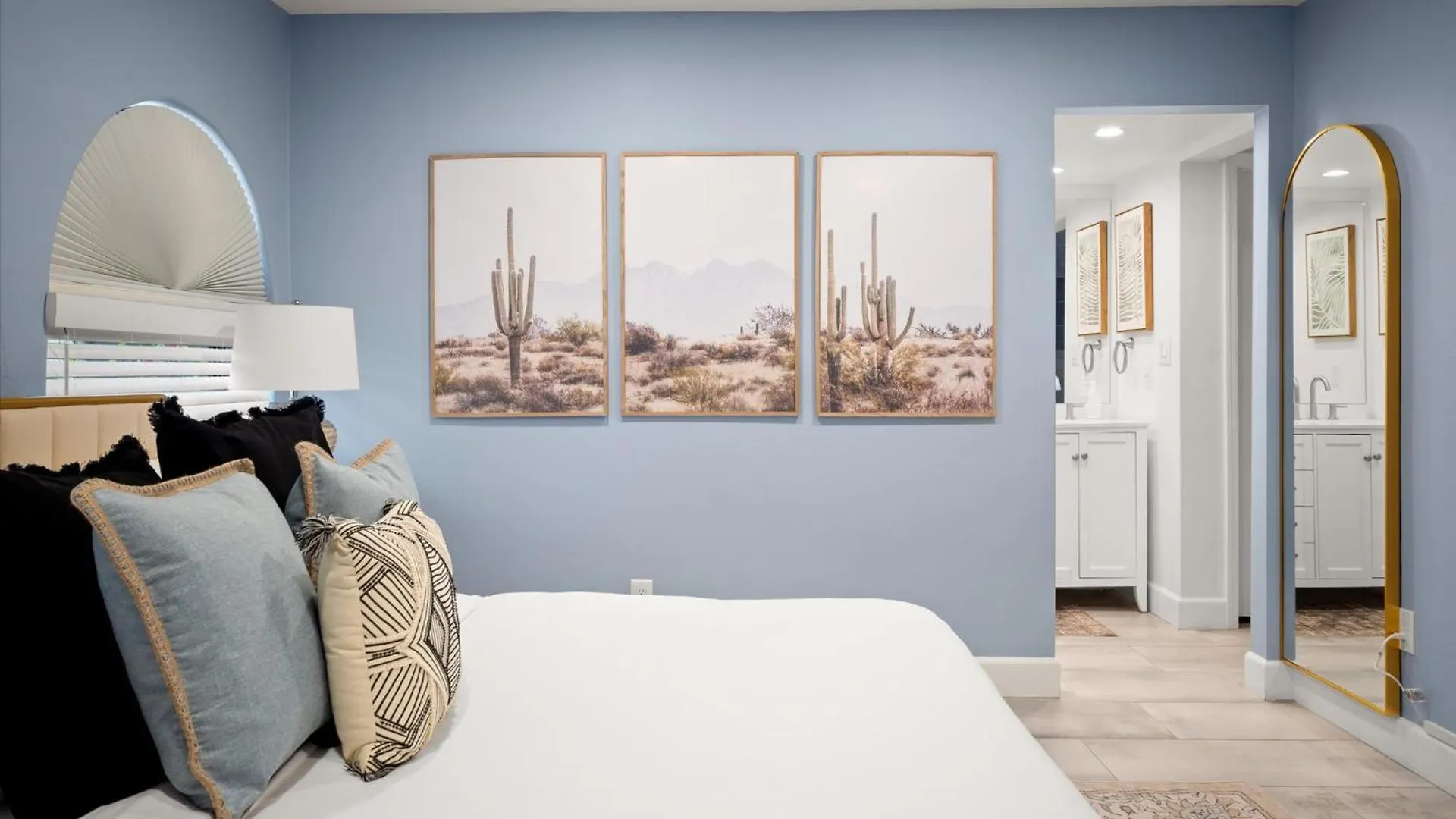 Casa vacanze Game Room Resort Pool Hottub Modern Desert Oasis Phoenix