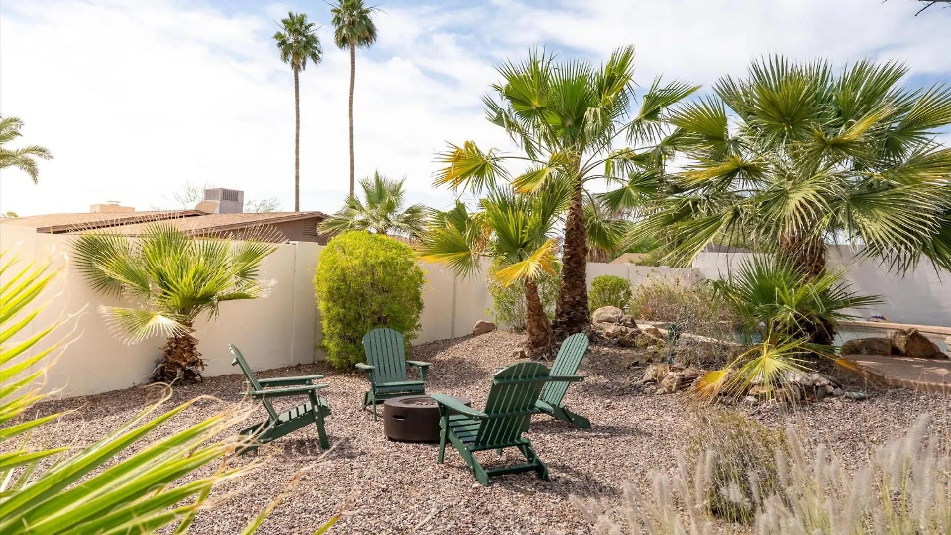 Casa vacanze Game Room Resort Pool Hottub Modern Desert Oasis Phoenix Stati Uniti